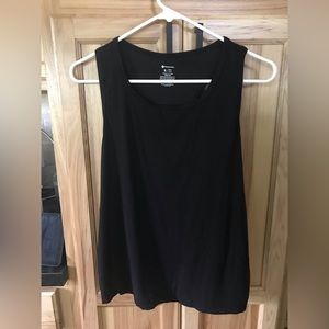 Member’s Mark Zen Workout Tank XL NWOT